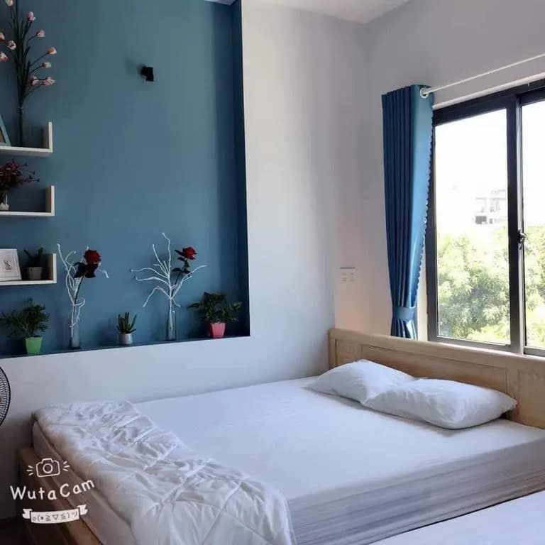 Yume Apartment - Homestay Đà Nẵng- Căn hộ 2 PN - main photo