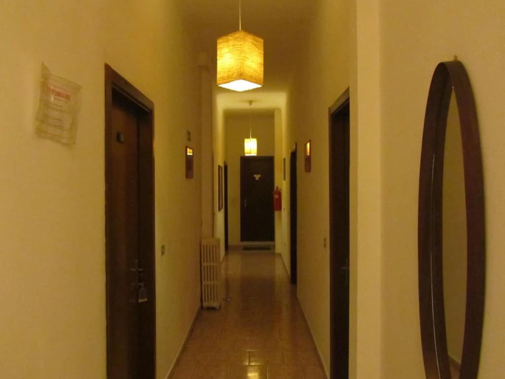Gambara - photo 15