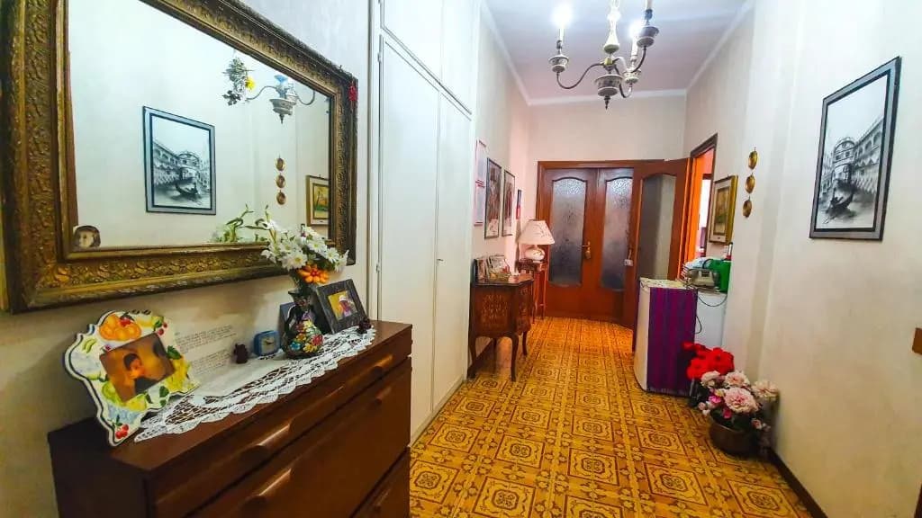 Bed And Breakfast Giuseppina - photo 9