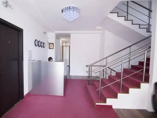 AIA Hotel - photo 14