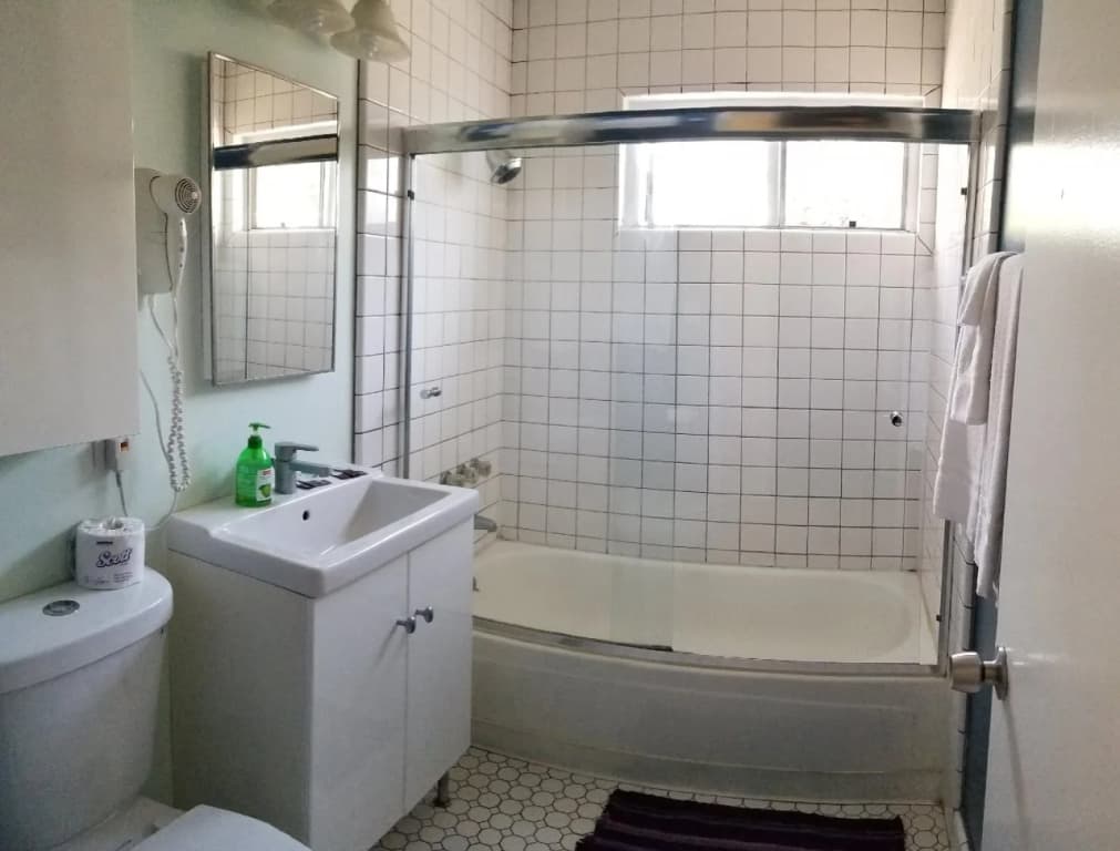 Oceana Marina - photo 15