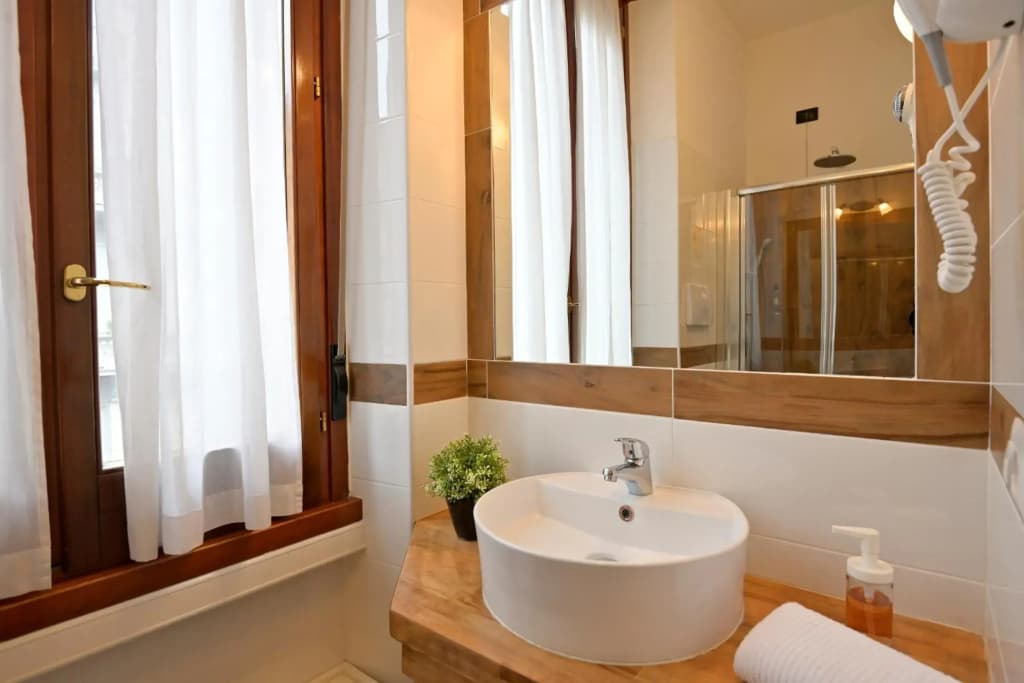 Bagliori Hotel - photo 9