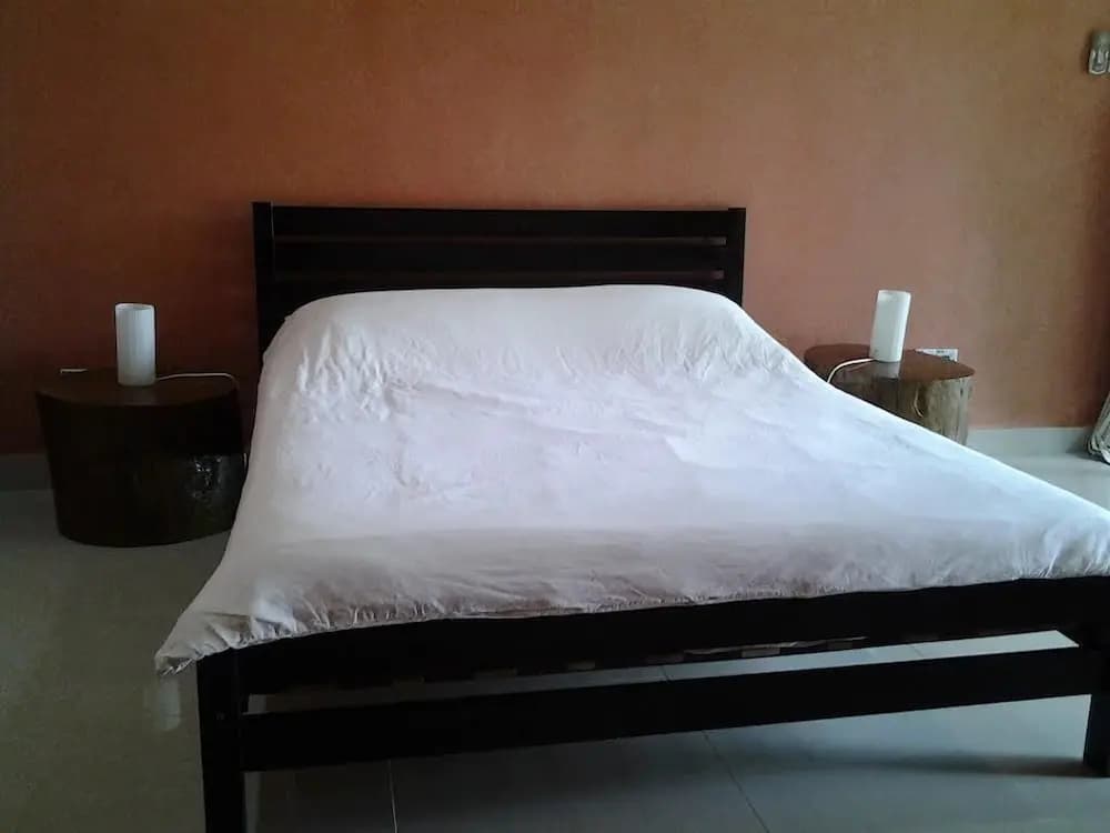 Balai Serama Guesthouse - photo 2