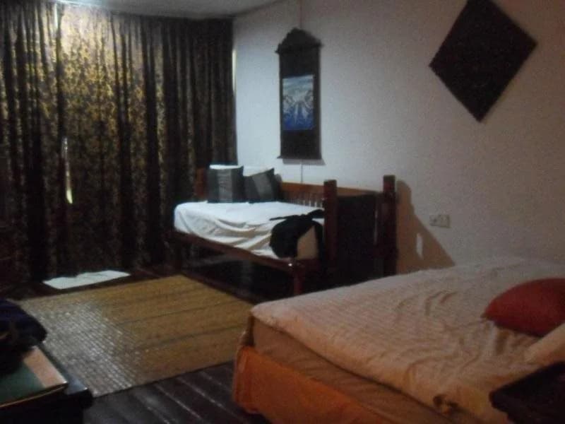 Fishing Bay Resort - photo 3
