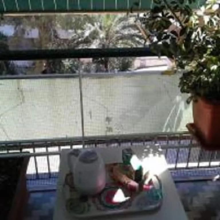 Olimpica Relais Guest House Affittacamere CIR 28624 - photo 12