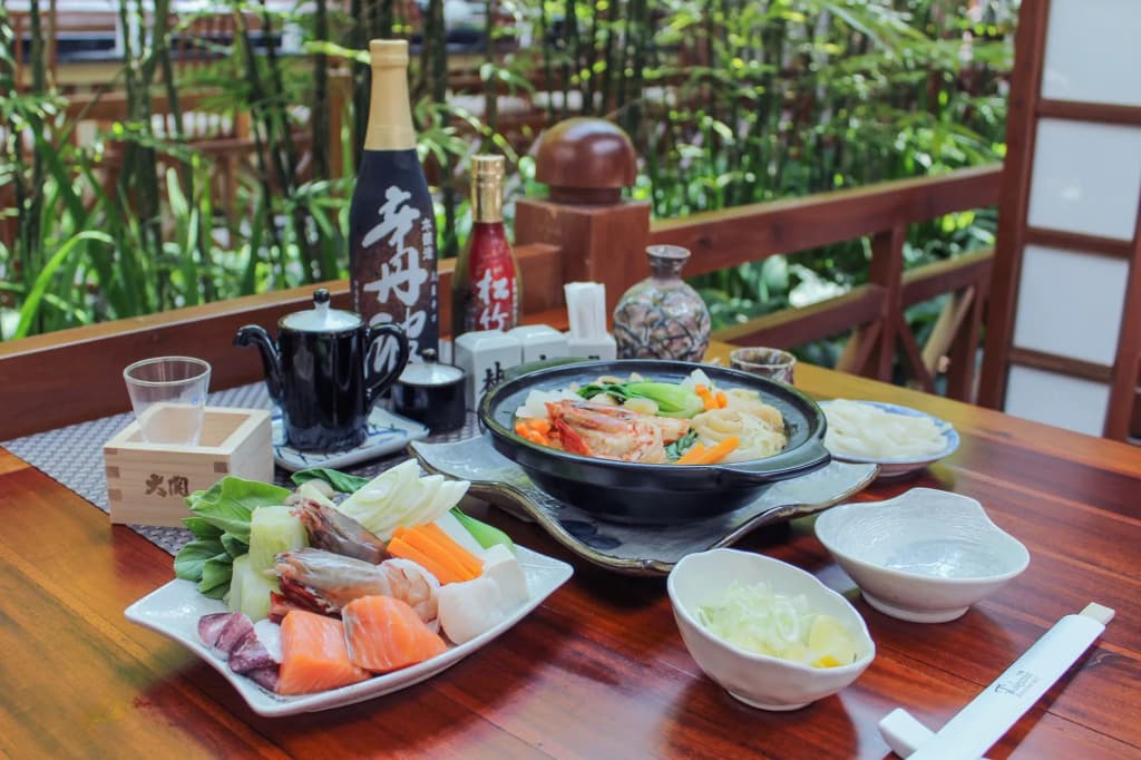 Sokha Siem Reap Resort & Convention Center - photo 12