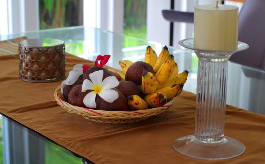 The Kuta Mansion - Adult Only - photo 7