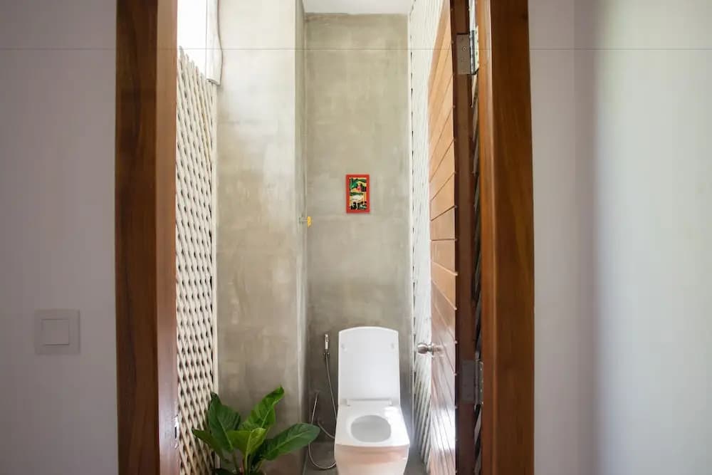 Boravin House - photo 7