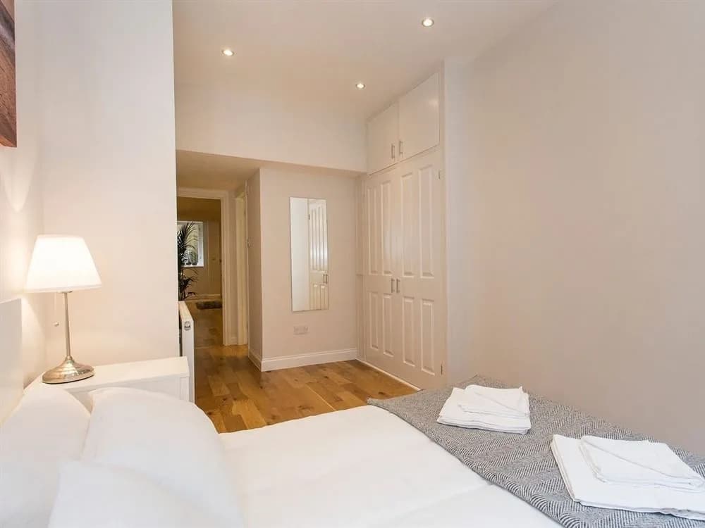 Luxton Homes Mayfair - photo 4