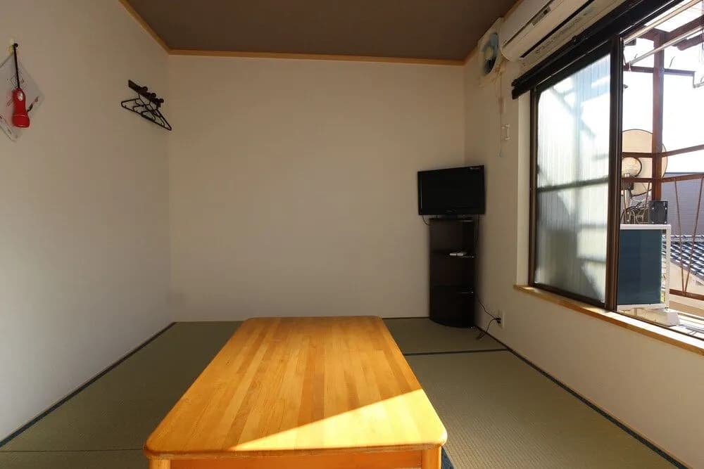 Furusatono Ie - photo 9