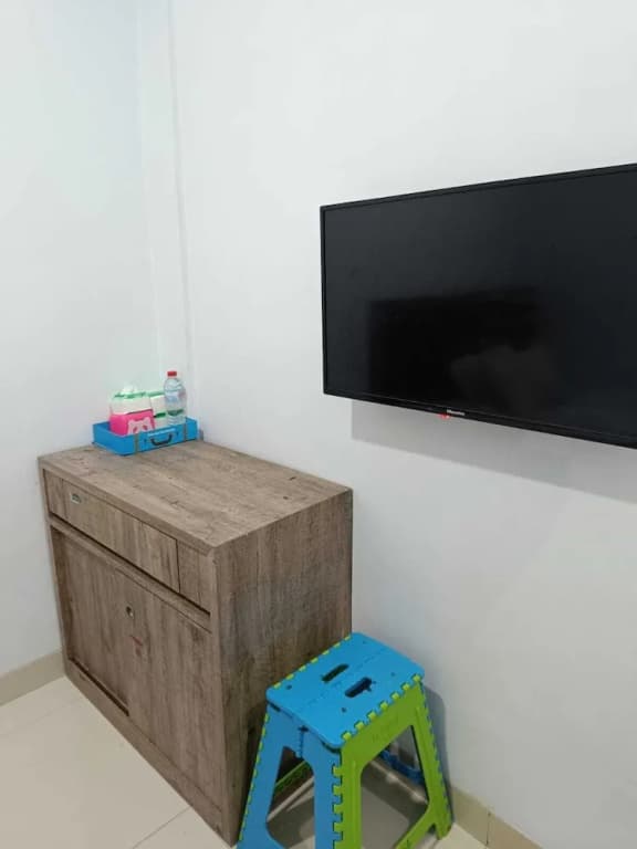 Ratana Cengkareng - photo 6