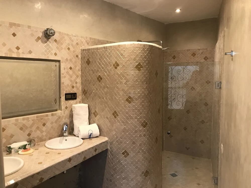 Villa Palmes - photo 11