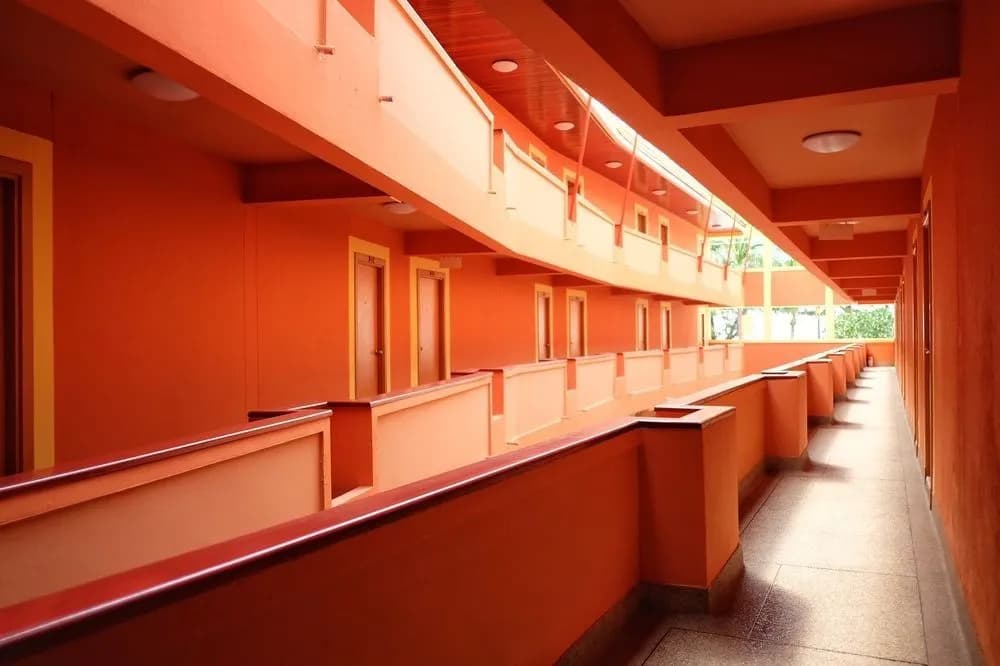 8080 Hotel Patong - photo 15
