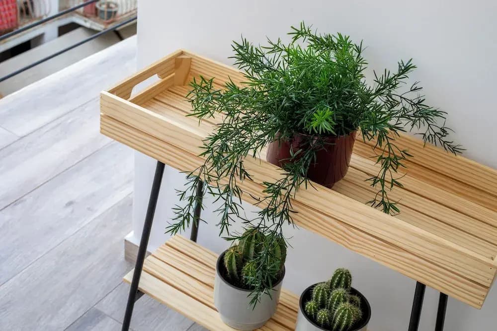 Sway - Chic 1-BR Apt & Balcony in Athens - photo 21