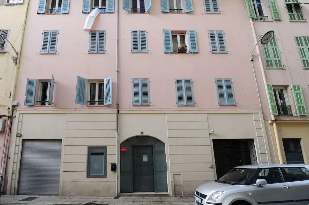 Carré D'or - Five Stars Holiday House - photo 1
