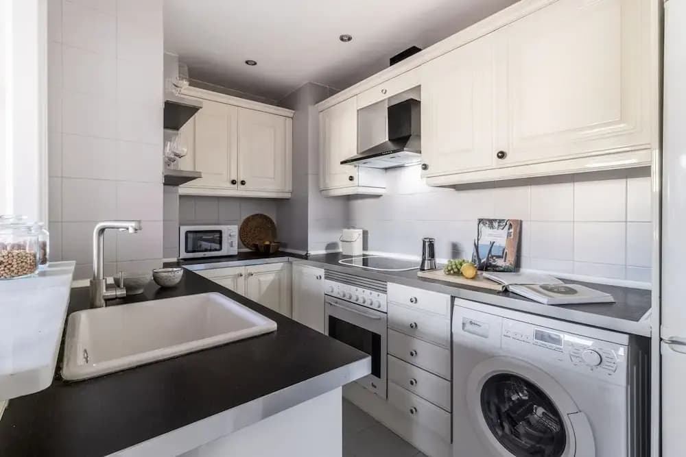 Cerro - 2 Bedroom in Justicia - photo 19