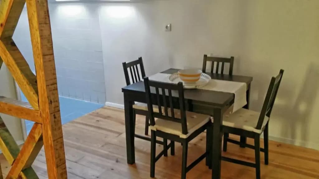 Casa Moniz - photo 8
