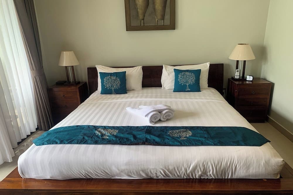 Linda Villa Sanur - photo 7