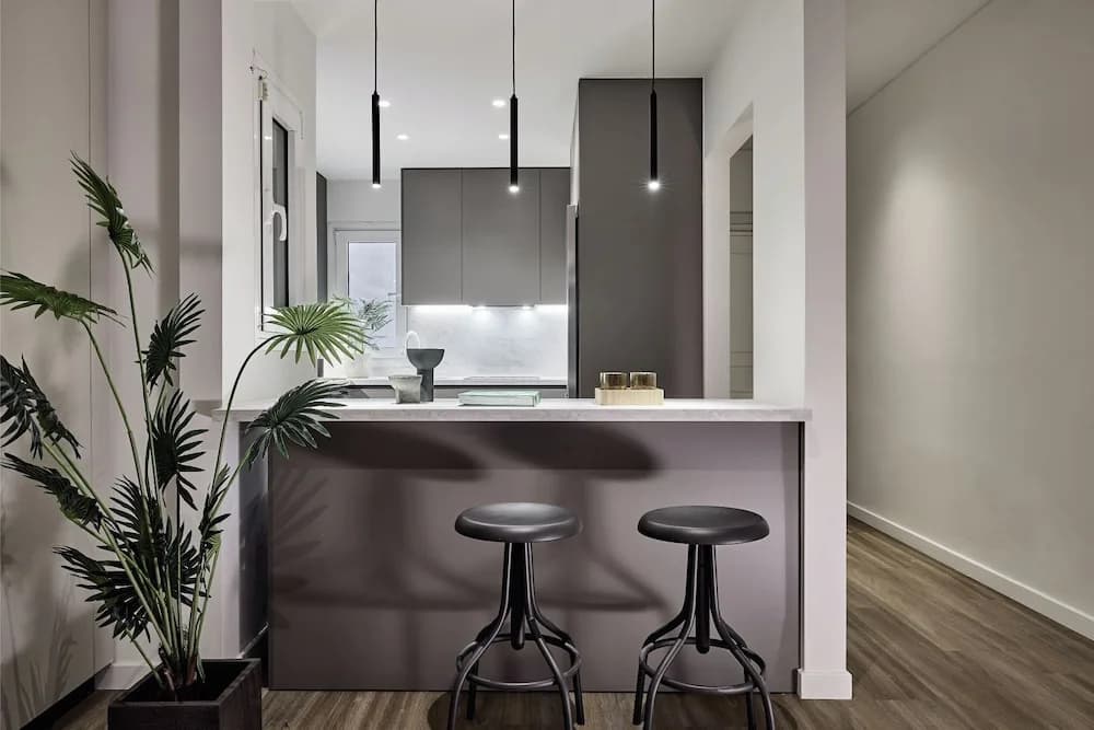 Acro Residence Acropolis by Aura Homes - photo 6