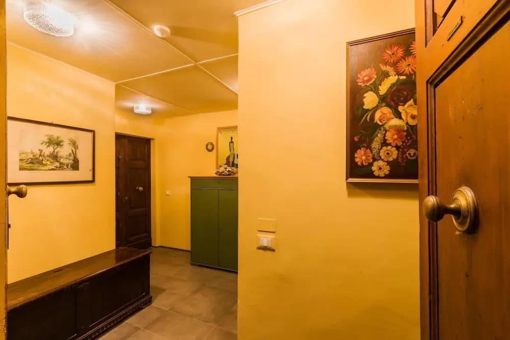 Piccolo Sogno - photo 13