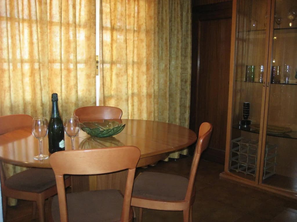 Apartments Ganduxer - photo 18