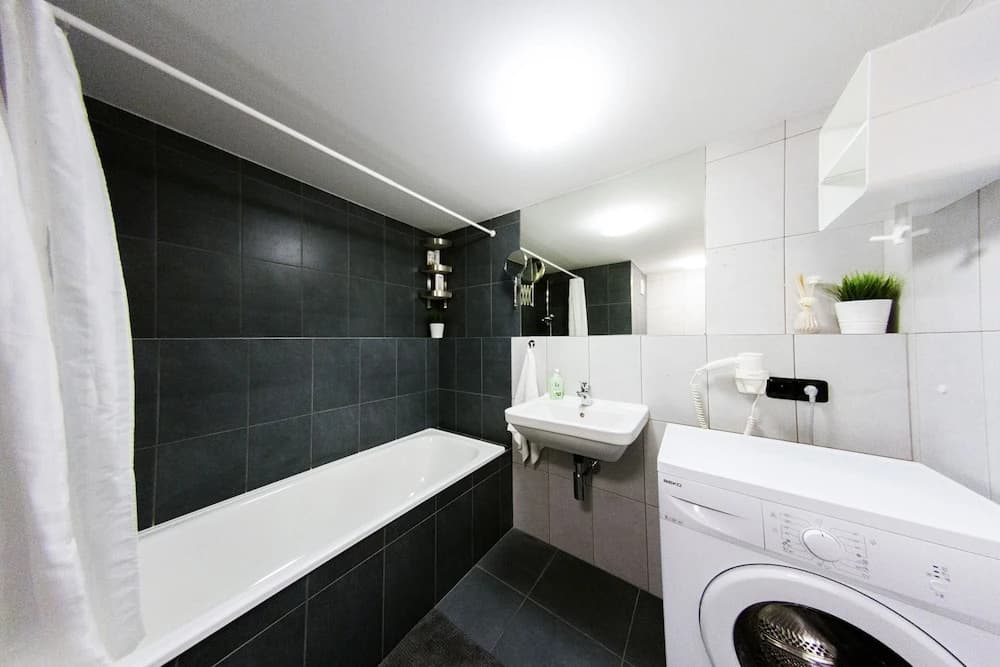 Ricci Apartments - photo 9