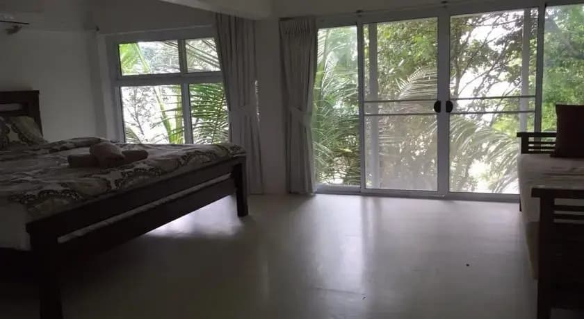 Tropical beach house - photo 7