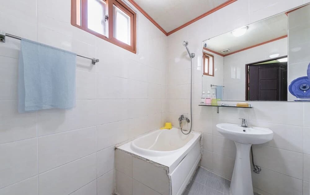 Yangmi Motel - photo 10