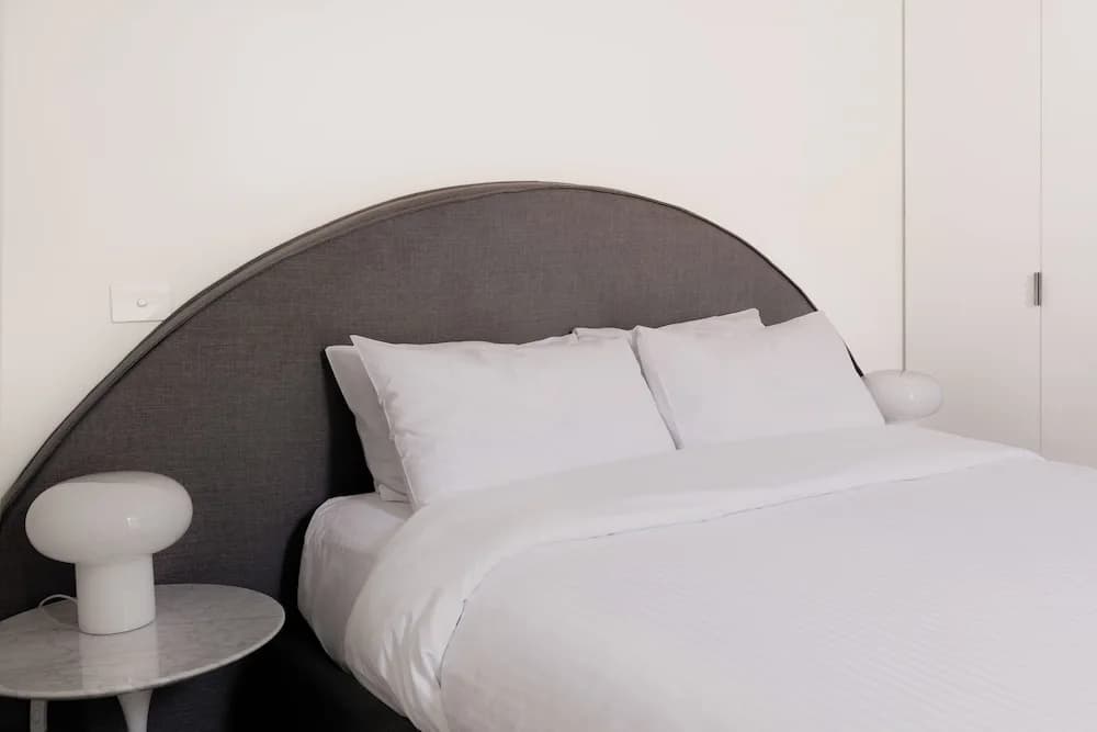 MAC Middle Park by Melbourne Apartment Collection - photo 1