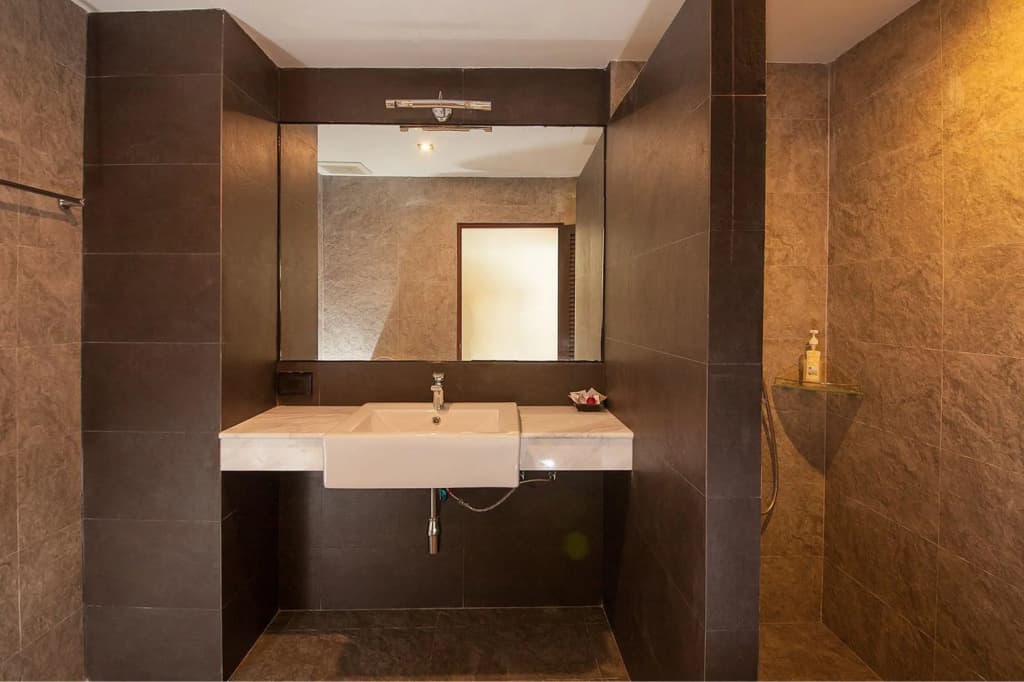 The Samui Mermaid Resort - photo 8