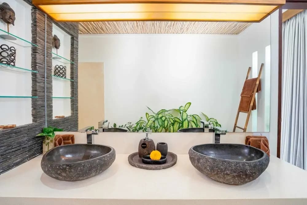 Villa Astaga - photo 34