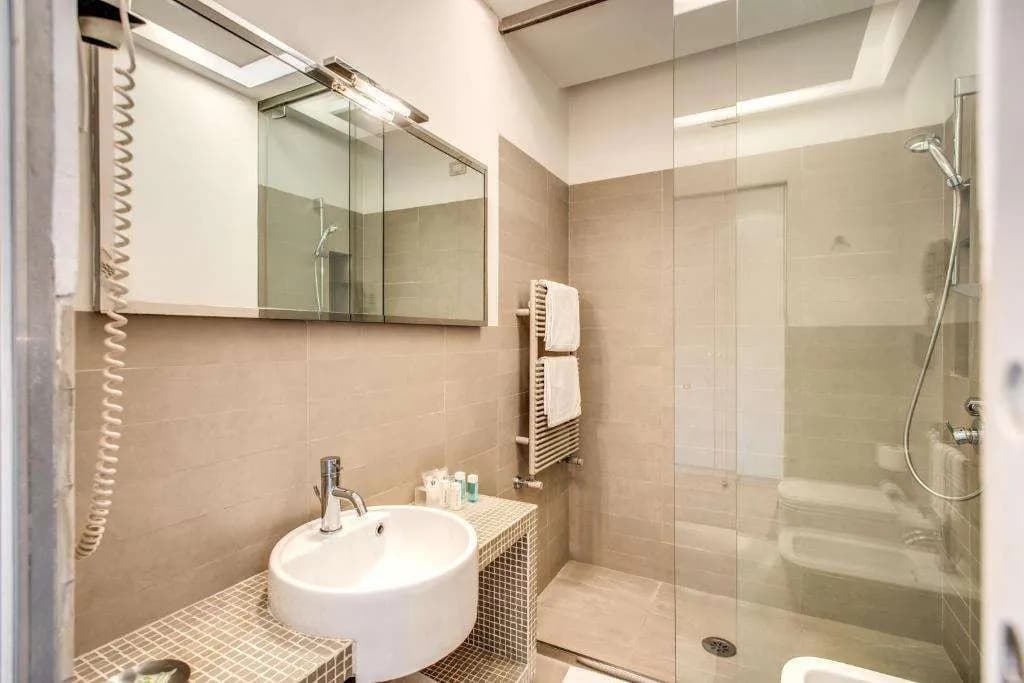 Boutique Rome Inn - photo 10