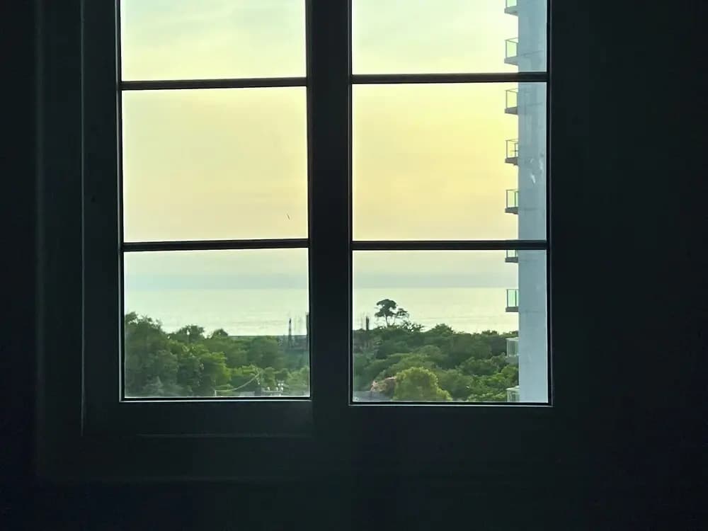 Residence Seven Sea Cote Na Chom Thian - photo 8