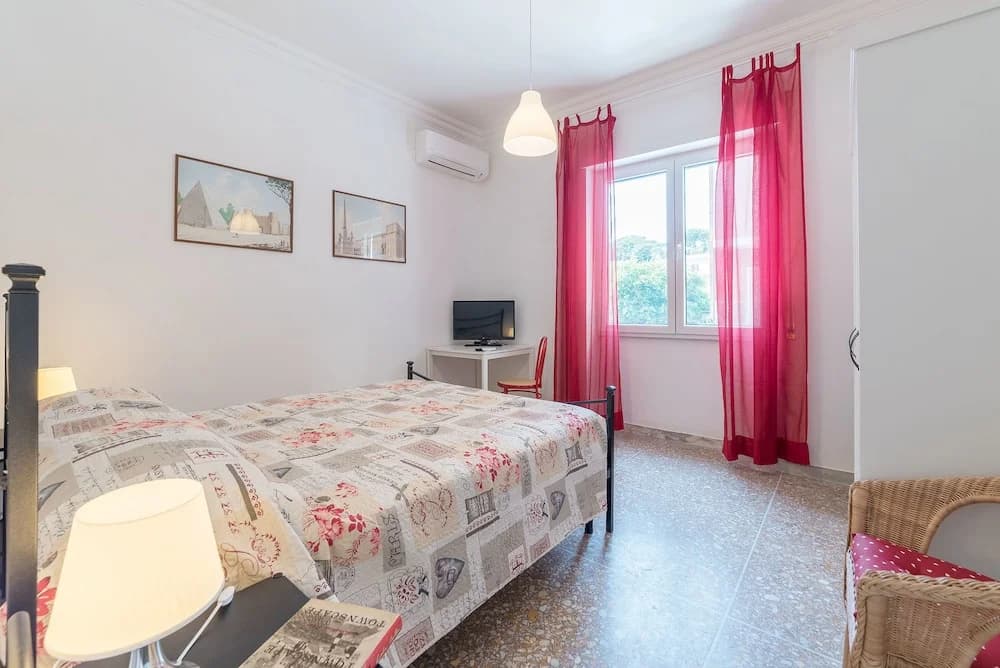Saint Peter Rendez Vous - photo 15