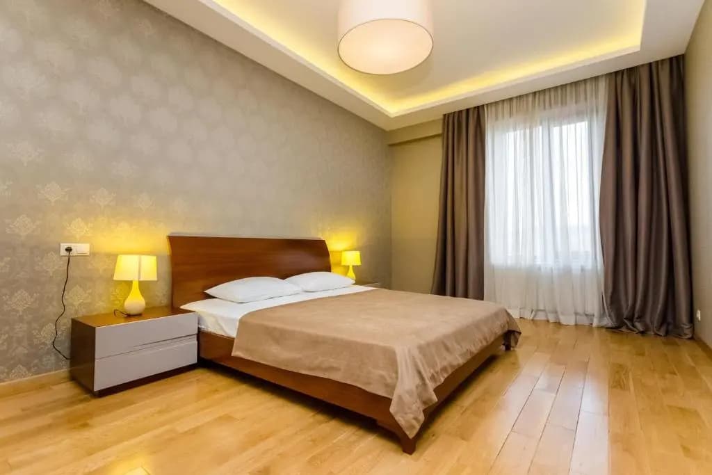 Premium 2 Bedroom Apartment - photo 6
