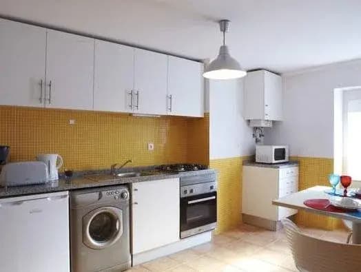 Casa De Santos - photo 8