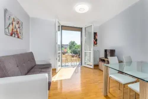Casa Da Suite Kepea - photo 7