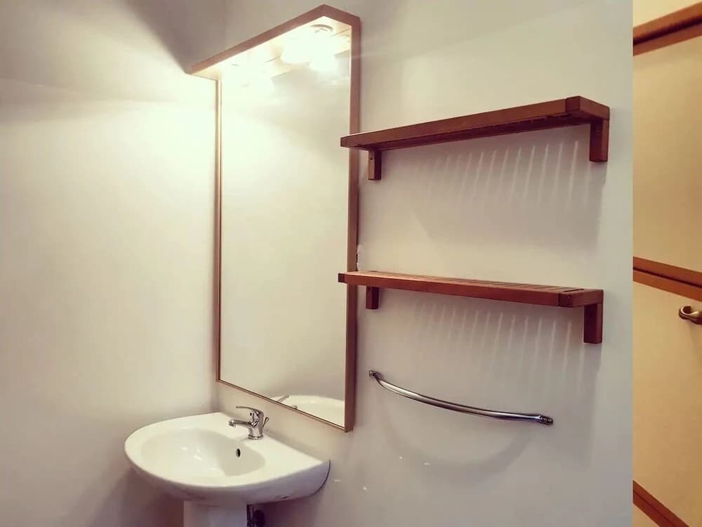 77case - Cozy Apartment 60 - photo 6