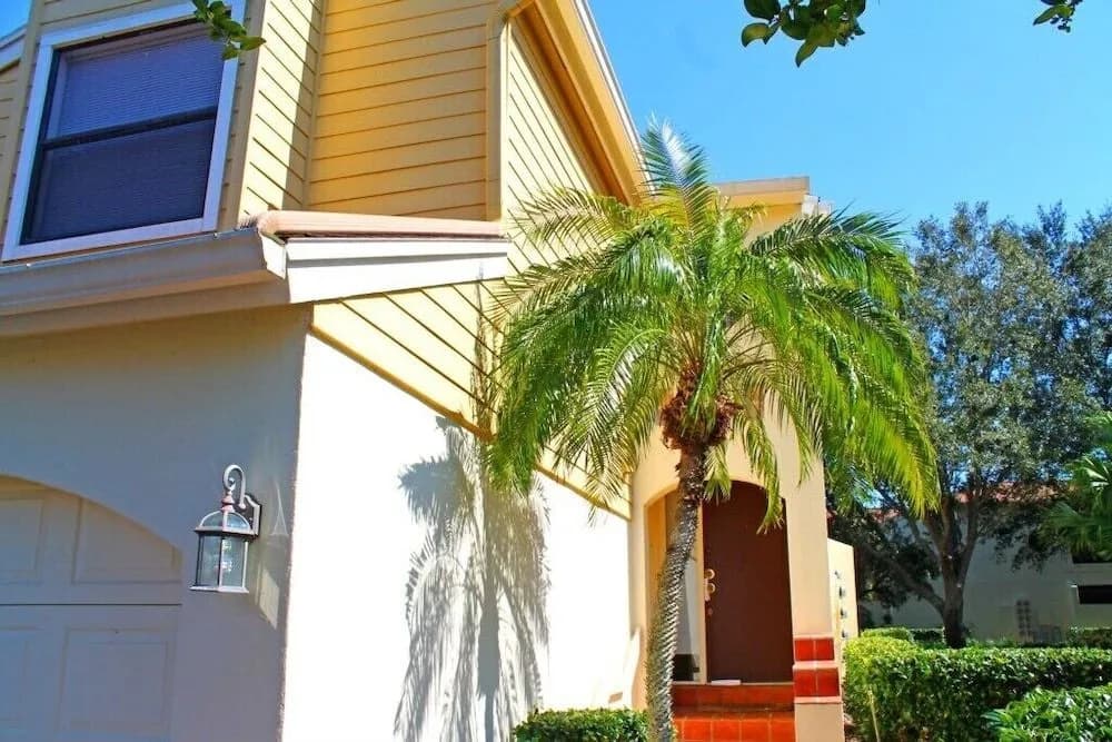 Cottage Grove Holiday Home - photo 13