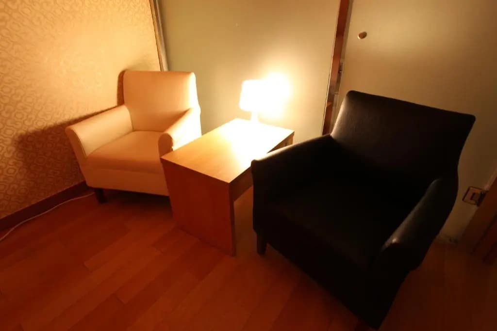 Prince Hotel - photo 13