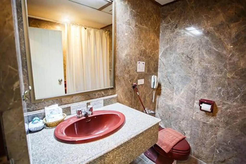 Vieng Thong Hotel - photo 8