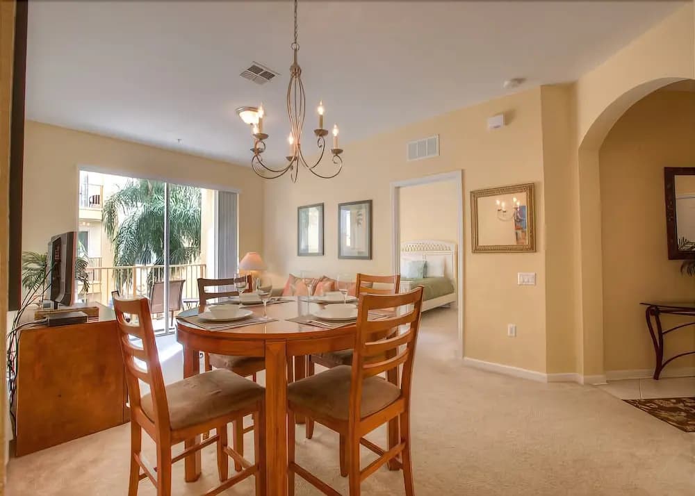Island Palms - photo 15