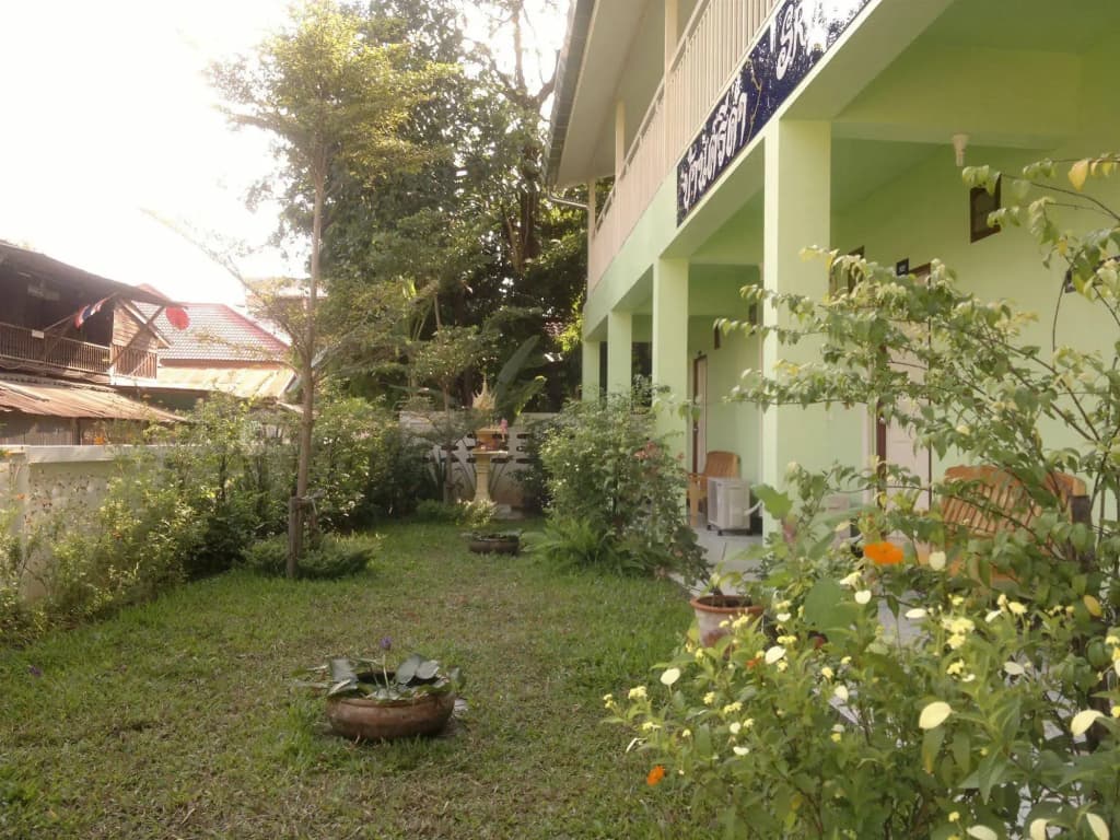 Srikum House - photo 9