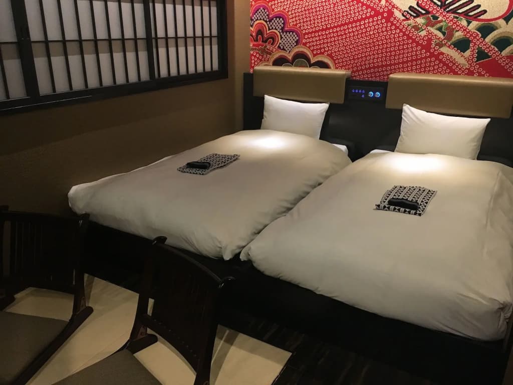 Hotel Paul House - photo 5