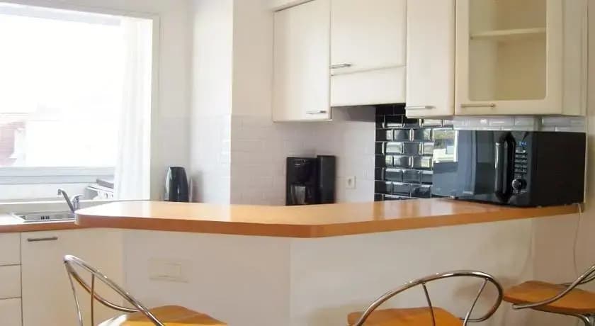 Riviera Immo Partner - Halevy Terrace - photo 9