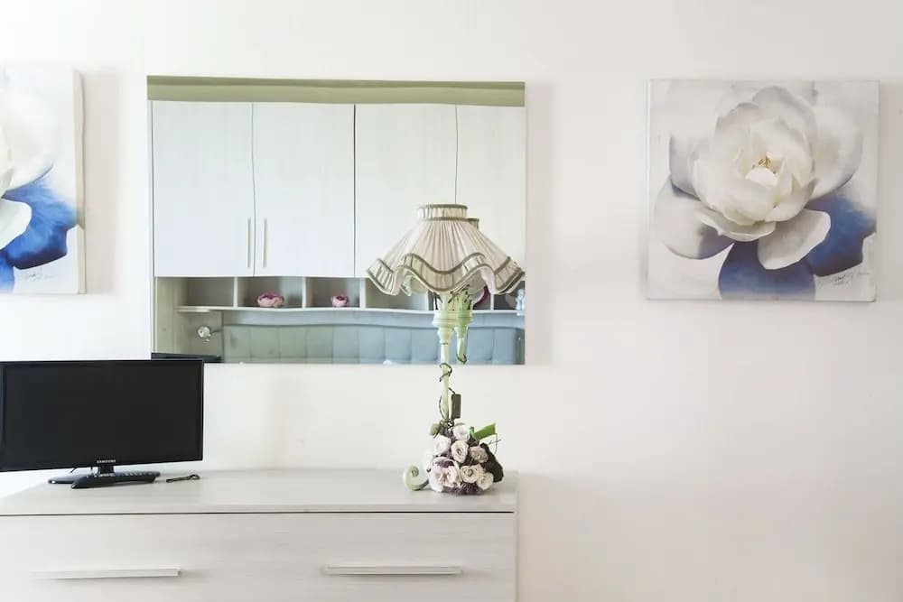 Viale Belfiore - photo 3