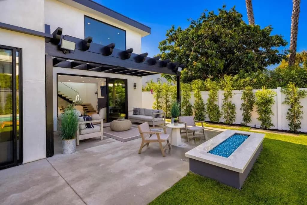 Curson Modern - photo 22