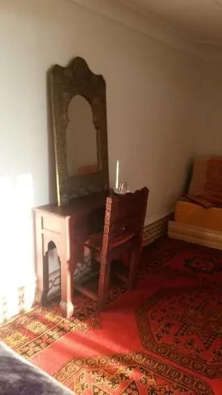 Riad Medina - photo 3