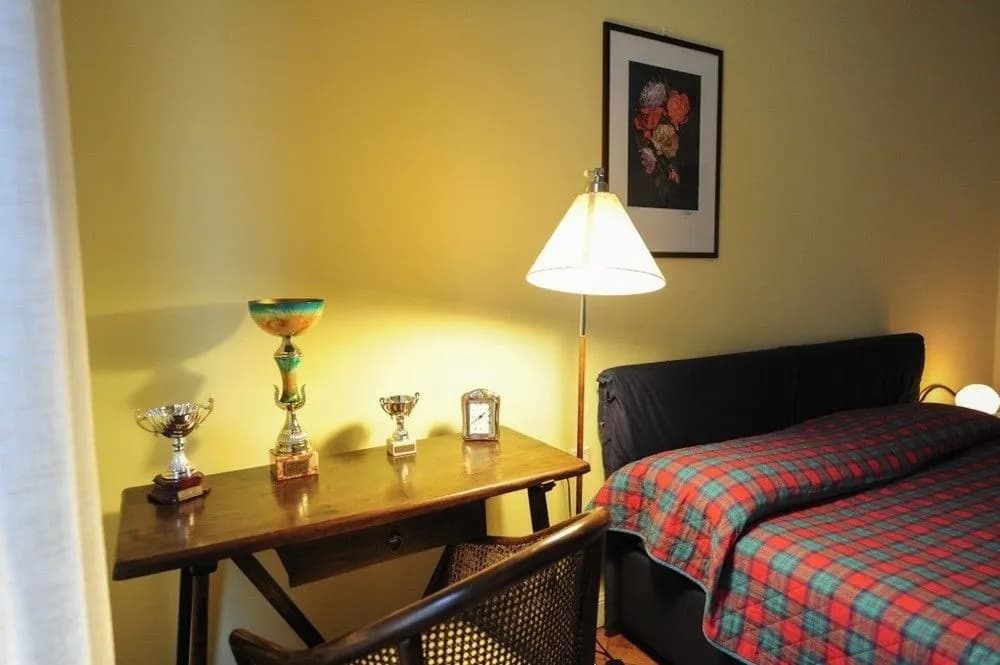 Le Belle Epoque - 5 Stars Holiday House - photo 3