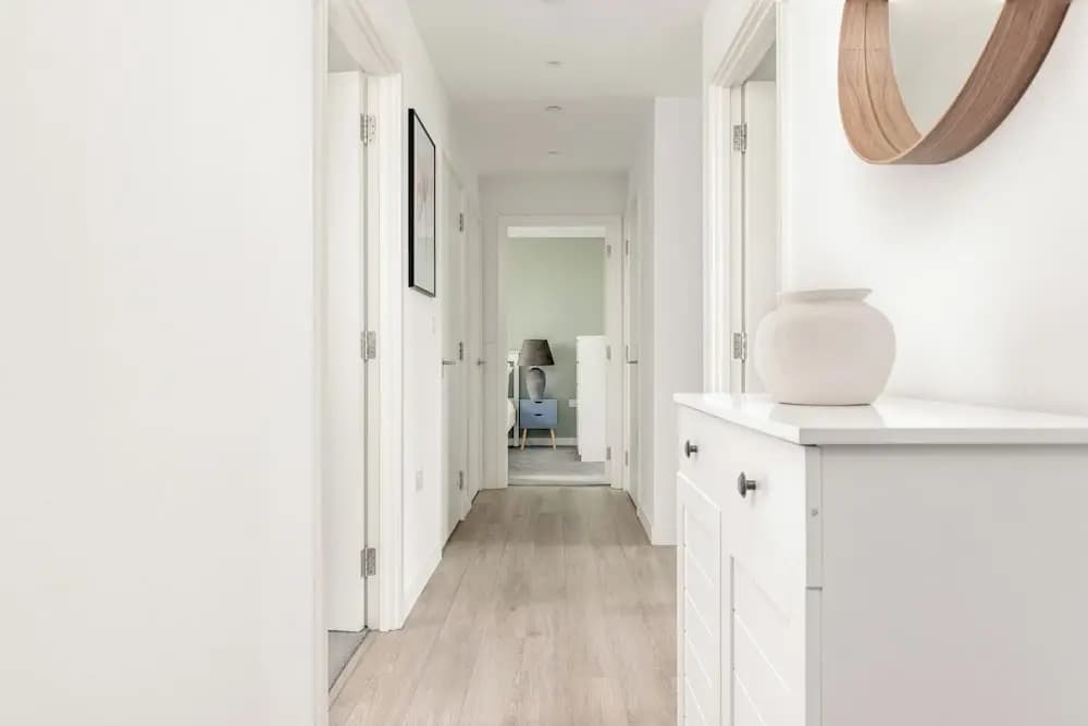 The Woodberry Collection - photo 16